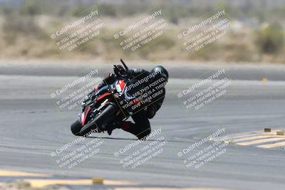 media/Apr-17-2025-Racers Edge (Thu) [[0a0c127f11]]/B Group/8-Session 5 (Turn 11)/